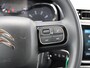 Citroën C3 1.2 83pk Plus | Navigatie | Climate control | Cruise control | Parkeersensoren