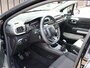 Citroën C3 1.2 83pk Plus | Navigatie | Climate control | Cruise control | Parkeersensoren