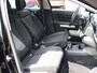 Citroën C3 1.2 83pk Plus | Navigatie | Climate control | Cruise control | Parkeersensoren