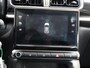 Citroën C3 1.2 83pk Plus | Navigatie | Climate control | Cruise control | Parkeersensoren