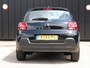 Citroën C3 1.2 83pk Plus | Navigatie | Climate control | Cruise control | Parkeersensoren