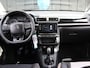 Citroën C3 1.2 83pk Plus | Navigatie | Climate control | Cruise control | Parkeersensoren