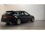 Audi A4 Avant 35 TFSI Advanced Edition LED Sfeerverlichting Navigatie Virtual Cockpit DAB+