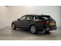 Audi A4 Avant 35 TFSI Advanced Edition LED Sfeerverlichting Navigatie Virtual Cockpit DAB+