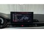 Audi A4 Avant 35 TFSI Advanced Edition LED Sfeerverlichting Navigatie Virtual Cockpit DAB+