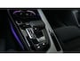 Audi A4 Avant 35 TFSI Advanced Edition LED Sfeerverlichting Navigatie Virtual Cockpit DAB+