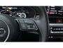 Audi A4 Avant 35 TFSI Advanced Edition LED Sfeerverlichting Navigatie Virtual Cockpit DAB+