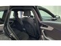 Audi A4 Avant 35 TFSI Advanced Edition LED Sfeerverlichting Navigatie Virtual Cockpit DAB+