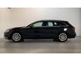 Audi A4 Avant 35 TFSI Advanced Edition LED Sfeerverlichting Navigatie Virtual Cockpit DAB+