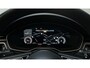 Audi A4 Avant 35 TFSI Advanced Edition LED Sfeerverlichting Navigatie Virtual Cockpit DAB+