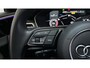 Audi A4 Avant 35 TFSI Advanced Edition LED Sfeerverlichting Navigatie Virtual Cockpit DAB+