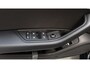 Audi A4 Avant 35 TFSI Advanced Edition LED Sfeerverlichting Navigatie Virtual Cockpit DAB+
