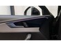 Audi A4 Avant 35 TFSI Advanced Edition LED Sfeerverlichting Navigatie Virtual Cockpit DAB+