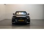 Audi A4 Avant 35 TFSI Advanced Edition LED Sfeerverlichting Navigatie Virtual Cockpit DAB+
