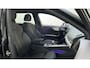 Audi A4 Avant 35 TFSI Advanced Edition LED Sfeerverlichting Navigatie Virtual Cockpit DAB+
