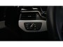 Audi A4 Avant 35 TFSI Advanced Edition LED Sfeerverlichting Navigatie Virtual Cockpit DAB+