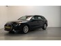 Audi A4 Avant 35 TFSI Advanced Edition LED Sfeerverlichting Navigatie Virtual Cockpit DAB+