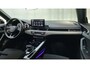 Audi A4 Avant 35 TFSI Advanced Edition LED Sfeerverlichting Navigatie Virtual Cockpit DAB+