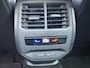 CUPRA Formentor 1.4 e-Hybrid Carplay / 19 '' LMV / Stoel & Stuur verw. / Virtual Cockpit / LED
