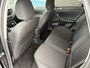 Volkswagen Polo 1.0 TSI Comfortline, airco, navi.