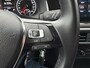 Volkswagen Polo 1.0 TSI Comfortline, airco, navi.