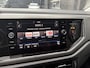 Volkswagen Polo 1.0 TSI Comfortline, airco, navi.