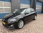 Volkswagen Polo 1.0 TSI Comfortline, airco, navi.