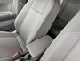 Volkswagen Polo 1.0 TSI Comfortline, airco, navi.