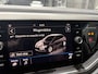 Volkswagen Polo 1.0 TSI Comfortline, airco, navi.