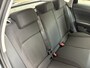 Volkswagen Polo 1.0 TSI Comfortline, airco, navi.