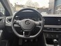 Volkswagen Polo 1.0 TSI Comfortline, airco, navi.