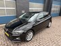 Volkswagen Polo 1.0 TSI Comfortline, airco, navi.