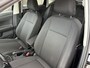 Volkswagen Polo 1.0 TSI Comfortline, airco, navi.