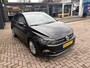 Volkswagen Polo 1.0 TSI Comfortline, airco, navi.