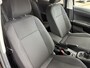 Volkswagen Polo 1.0 TSI Comfortline, airco, navi.