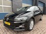 Volkswagen Polo 1.0 TSI Comfortline, airco, navi.
