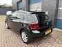 Volkswagen Polo 1.0 TSI Comfortline, airco, navi.