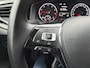Volkswagen Polo 1.0 TSI Comfortline, airco, navi.
