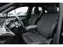 Peugeot 3008 1.2 HYBRID 136PK GT AUTOMAAT / NAVI / LED / CLIMA / PDC / 19"LMV / 360 CAMERA / KEYLESS / ADAPT. CRUISECONTROL / STUUR-STOELVERWARMING / NIEUWSTAAT !!