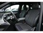 Peugeot 3008 1.2 HYBRID 136PK GT AUTOMAAT / NAVI / LED / CLIMA / PDC / 19"LMV / 360 CAMERA / KEYLESS / ADAPT. CRUISECONTROL / STUUR-STOELVERWARMING / NIEUWSTAAT !!