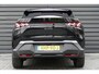 Peugeot 3008 1.2 HYBRID 136PK GT AUTOMAAT / NAVI / LED / CLIMA / PDC / 19"LMV / 360 CAMERA / KEYLESS / ADAPT. CRUISECONTROL / STUUR-STOELVERWARMING / NIEUWSTAAT !!