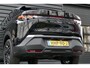 Peugeot 3008 1.2 HYBRID 136PK GT AUTOMAAT / NAVI / LED / CLIMA / PDC / 19"LMV / 360 CAMERA / KEYLESS / ADAPT. CRUISECONTROL / STUUR-STOELVERWARMING / NIEUWSTAAT !!