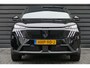 Peugeot 3008 1.2 HYBRID 136PK GT AUTOMAAT / NAVI / LED / CLIMA / PDC / 19"LMV / 360 CAMERA / KEYLESS / ADAPT. CRUISECONTROL / STUUR-STOELVERWARMING / NIEUWSTAAT !!