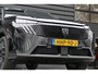Peugeot 3008 1.2 HYBRID 136PK GT AUTOMAAT / NAVI / LED / CLIMA / PDC / 19"LMV / 360 CAMERA / KEYLESS / ADAPT. CRUISECONTROL / STUUR-STOELVERWARMING / NIEUWSTAAT !!