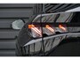 Peugeot 3008 1.2 HYBRID 136PK GT AUTOMAAT / NAVI / LED / CLIMA / PDC / 19"LMV / 360 CAMERA / KEYLESS / ADAPT. CRUISECONTROL / STUUR-STOELVERWARMING / NIEUWSTAAT !!