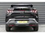 Peugeot 3008 1.2 HYBRID 136PK GT AUTOMAAT / NAVI / LED / CLIMA / PDC / 19"LMV / 360 CAMERA / KEYLESS / ADAPT. CRUISECONTROL / STUUR-STOELVERWARMING / NIEUWSTAAT !!