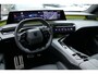 Peugeot 3008 1.2 HYBRID 136PK GT AUTOMAAT / NAVI / LED / CLIMA / PDC / 19"LMV / 360 CAMERA / KEYLESS / ADAPT. CRUISECONTROL / STUUR-STOELVERWARMING / NIEUWSTAAT !!
