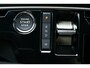 Peugeot 3008 1.2 HYBRID 136PK GT AUTOMAAT / NAVI / LED / CLIMA / PDC / 19"LMV / 360 CAMERA / KEYLESS / ADAPT. CRUISECONTROL / STUUR-STOELVERWARMING / NIEUWSTAAT !!