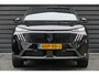 Peugeot 3008 1.2 HYBRID 136PK GT AUTOMAAT / NAVI / LED / CLIMA / PDC / 19"LMV / 360 CAMERA / KEYLESS / ADAPT. CRUISECONTROL / STUUR-STOELVERWARMING / NIEUWSTAAT !!