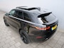 Land Rover Range Rover Velar 2.0 250pk P250 Turbo AWD R-Dynamic HSE Automaat Stoelkoeling / Panoramadak / Leder / 22 Inch
